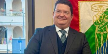 Rischio svuotamento dei tribunali minori abruzzesi, Verrecchia chiama i parlamentari