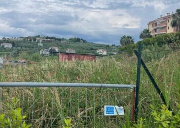 «Documenti e studio dell’effetto cumulo carenti», i dubbi della Regione su altri 4 progetti edilizi