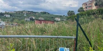 «Documenti e studio dell’effetto cumulo carenti», i dubbi della Regione su altri 4 progetti edilizi