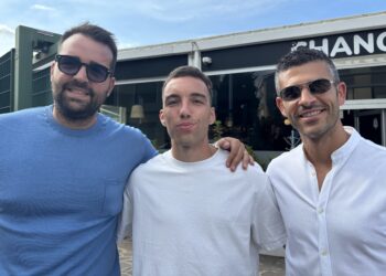 Pro Vasto: tutto fatto, ecco il Cauterucci 3.0