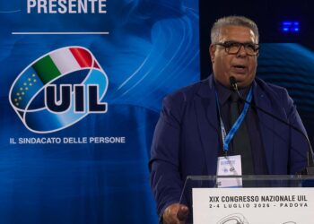 Lotta all’evasione, Uil: «I Comuni recuperano solo le briciole, fallimento politico e amministrativo»
