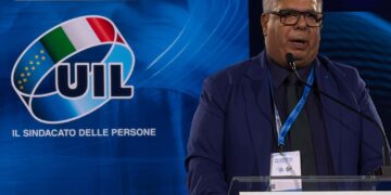 Lotta all’evasione, Uil: «I Comuni recuperano solo le briciole, fallimento politico e amministrativo»
