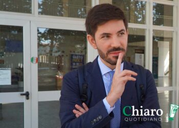 Esplosione alla Arca Defense, parla il legale: «Erano in corso attività concordate con gli enti»