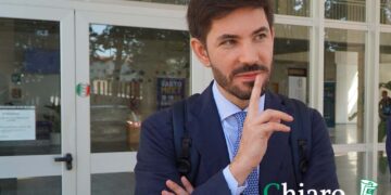 Esplosione alla Arca Defense, parla il legale: «Erano in corso attività concordate con gli enti»