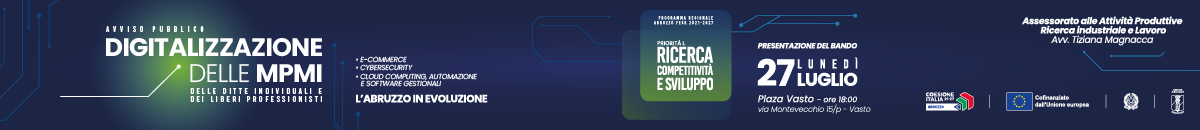 banner-digitalizzazione-dsktp