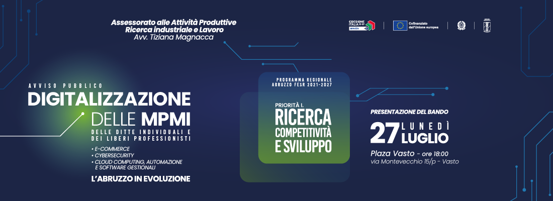 banner-digitalizzazione-mbl