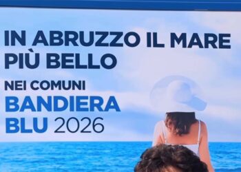 Soldi risparmiati e «destinati ai poveri», centrodestra: «Menna prende in giro i vastesi»