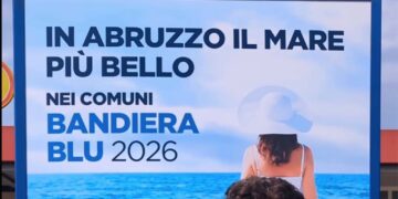 Soldi risparmiati e «destinati ai poveri», centrodestra: «Menna prende in giro i vastesi»