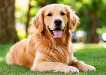 Animali al sole o lasciati in auto, a Vasto scatta l’ordinanza anti-caldo