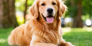 Animali al sole o lasciati in auto, a Vasto scatta l’ordinanza anti-caldo