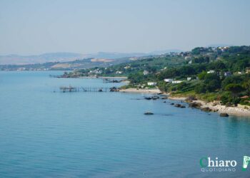 «Evitare le concessioni sulla costa nord», il comitato ora pressa i gruppi consigliari
