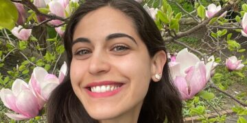 Alisia D’Angelo, dietista: «Non esistono cibi buoni o cattivi. Servono consapevolezza ed equilibrio»