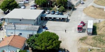 Tragedia di Casalbordino, le reazioni: richiesta di confronto pubblico e appello alla mobilitazione
