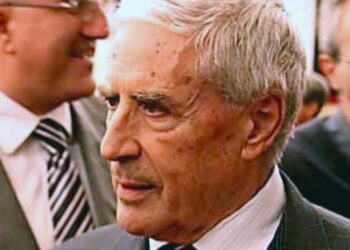 Il Centro per l’impiego di Vasto sarà intitolato a Franco Marini