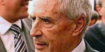 Il Centro per l’impiego di Vasto sarà intitolato a Franco Marini