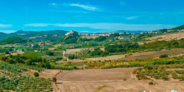 “Together in Diversity”, Fresagrandinaria e Lentella ospitano gli scambi giovanili europei 2026