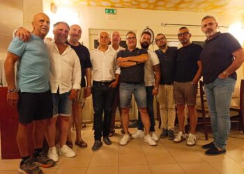 Futuro Nazionale si organizza in provincia, «Sicurezza, evitare la chiusura dei tribunali minori»