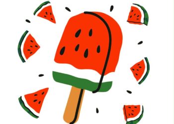 Un gelato per la Pace: anche a  San Salvo Marina l’iniziativa a sostegno di Medici Senza Frontiere