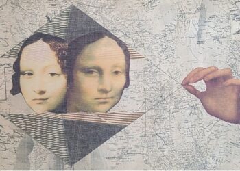 Da domani il Premio Vasto: in mostra le “Mitografie Postmoderne” dagli anni Ottanta a oggi