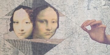 Da domani il Premio Vasto: in mostra le “Mitografie Postmoderne” dagli anni Ottanta a oggi