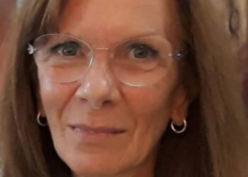 In pensione Maria Nicoletta Lupacchino, colonna portante dell’ufficio amministrativo del Commissariato