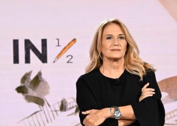 Vasto d’autore Festival, la quarta edizione comincia da Monica Maggioni