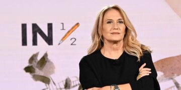 Vasto d’autore Festival, domani la quarta edizione comincia da Monica Maggioni