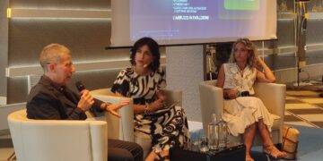 Digitalizzazione, dalla Regione fondo da 13 milioni per imprese e professionisti
