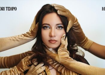 Il primo inedito di Martina Saraceni, in arte Mira: “Fuori Tempo” racconta una generazione