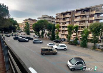 Lo street food di San Salvo Marina in piazzale Verrazzano: avviso pubblico per assegnare 10 posti