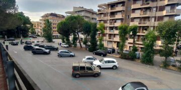 Lo street food di San Salvo Marina in piazzale Verrazzano: avviso pubblico per assegnare 10 posti