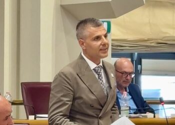 Beni confiscati alle mafie, sì unanime in Consiglio regionale. Prospero: «Cambio di passo»