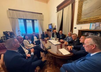 Tribunali da salvare, conto alla rovescia: il 2 luglio gli emendamenti, agosto decisivo