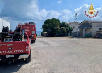 Tragedia di Casalbordino, le reazioni: richiesta di confronto pubblico e appello alla mobilitazione