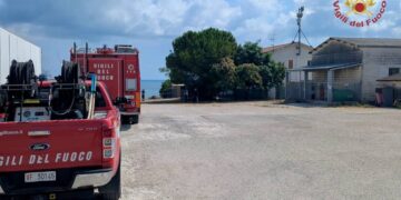 Tragedia di Casalbordino, le reazioni: richiesta di confronto pubblico e appello alla mobilitazione