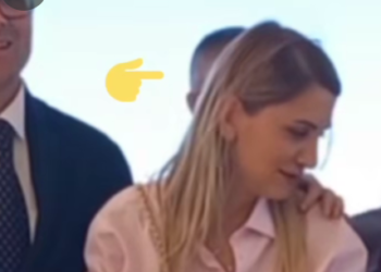 Politica vastese, la guerra dei reel. Menna: «Nessuno ha cancellato Prospero dalle foto, pensi ai problemi»