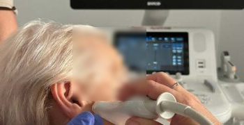 Ambulatorio sociale, il Comune cerca medici volontari e associazioni