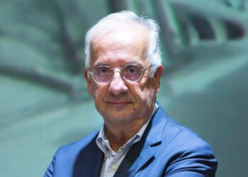 Vasto d’Autore Festival, la prossima settimana appuntamenti con Veltroni e Travaglio
