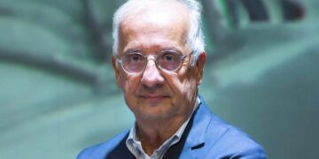 Vasto d’Autore Festival, la prossima settimana appuntamenti con Veltroni e Travaglio
