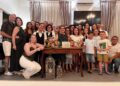 L’albergo-ristorante “Da Italia” chiude dopo 54 anni: il saluto dello staff