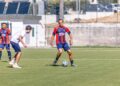Virtus Cupello: 6 gol all’Atessa. Ora testa alla coppa, arriva la Folgore detentrice del trofeo