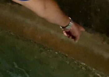 Emergenza idrica in 42 comuni, 22 sono del Vastese. A Vasto fino a 18 ore al giorno senz’acqua