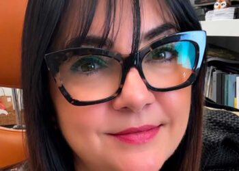 San Salvo piange Antonella Monteferrante, De Nicolis: «Addolorati e sgomenti»