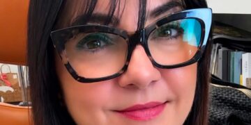 San Salvo piange Antonella Monteferrante, De Nicolis: «Addolorati e sgomenti»