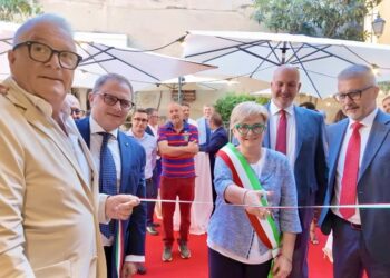 Banca Generali Private apre a Lanciano: sempre più vicina a clienti e imprese