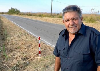 «Via Verde, la variante di Punta Penna rischia di restare vuota. E via Osca va vietata ai camion»