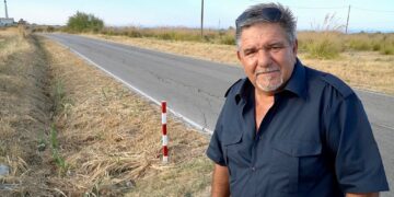 «Via Verde, la variante di Punta Penna rischia di restare vuota. E via Osca va vietata ai camion»