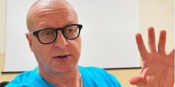 La Radioterapia oncologica di Chieti tra i 20 centri di esperienza sui tumori gastrointestinali
