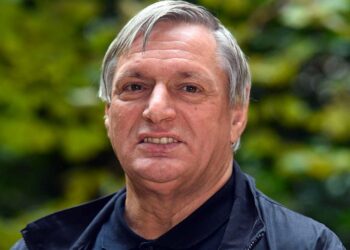 Castelguidone conferisce la cittadinanza onoraria a don Luigi Ciotti, confronto con Prodi e Damilano