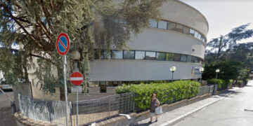 «Un medico va in pensione e migliaia di ragazzi restano senza medicina dello sport»